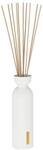 RITUALS&reg; Fragrance Sticks, KLAR, 250 ML