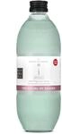 RITUALS&reg; Refill Fragrance Sticks, transparent, 500 ML