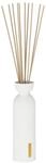RITUALS&reg; Fragrance Sticks, KLAR, 250 ML