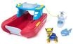 SPIN MASTER&trade; Paw Patrol Spielset "Sea Patroller", 152 MEHRFARBIG, 99