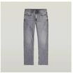 G-STAR RAW Jeanshose "Mosa", Eingrifftaschen, f&uuml;r Herren, grau, 31/32