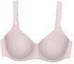 TRIUMPH Minimizer-BH Essential Minimizer T W, rosa, 80C