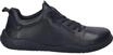 Seibel Sneaker, f&uuml;r Herren, schwarz, 40