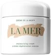 LA MER The Moisturizing Cream