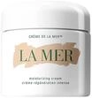 LA MER Moisturizing Cream, CREME