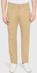 Levi's&reg; Jeans 511 Slim, braun, 32/32