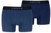 Levi's&reg; Pants Base, 2er-Pack, f&uuml;r Herren, blau, L