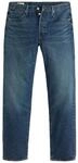 Levi's&reg; 501&reg; Original Jeans, blau, 30/34
