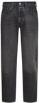 Levi's&reg; 501&trade; Original Jeans, schwarz, 32/32