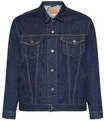 Levi's&reg; Jeansjacke, f&uuml;r Herren, blau, M