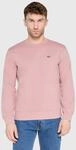 Levi's&reg; Sweatshirt, Baumwolle, f&uuml;r Herren, rosa, M