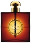 YVES SAINT LAURENT Opium, Eau de Parfum, Damen, Zitrisch