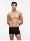 TOMMY HILFIGER Pants Signature CTN Ess, Gummibund, f&uuml;r Herren, mehrfarbig, S
