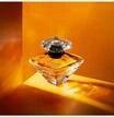 LANC&Ocirc;ME Tr&eacute;sor, Eau de Parfum, Damen, Blumig|Pudrig