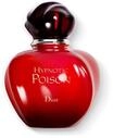 DIOR Hypnotic Poison Spray, Eau de Toilette, Damen, Fruchtig