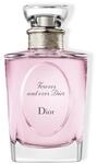 DIOR Forever And Ever, Eau de Toilette, Damen, Frisch