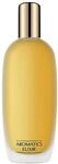 CLINIQUE Aromatics Elixir, Parfum, Damen, Chypre|Holzig