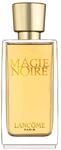 LANC&Ocirc;ME Magie Noire, Eau de Toilette, Damen, Orientalisch