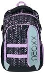 NEOXX Schulranzen, ergonomisch, rosa, 99
