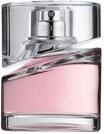 Femme By Boss, Eau de Parfum, Damen, Blumig