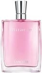 LANC&Ocirc;ME Miracle, Eau de Parfum, Damen, Frisch