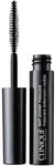CLINIQUE Lash Power&trade; Mascara, Augen Make-up, mascara, schwarz (schwarz),