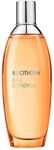 BIOTHERM Les Eaux Eau D'&eacute;nergie, K&ouml;rperduft, Damen, Frisch