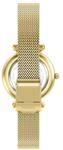 FOSSIL Damen-Armbanduhr, ES5462, GOLD, 99