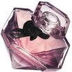 LANC&Ocirc;ME La Nuit Tr&eacute;sor, Eau de Parfum, Damen, Blumig