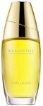 ESTĒE LAUDER Beautiful, Eau de Parfum, Damen, Blumig|Fruchtig