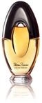 Paloma Picasso Mon, Eau de Parfum, Damen, Blumig