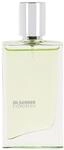 Evergreen Jil Sander, Eau de Toilette, Damen, Fruchtig|Frisch