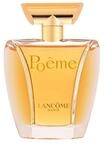 LANC&Ocirc;ME Po&ecirc;me, Eau de Parfum, Damen, Blumig