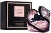 LANC&Ocirc;ME La Nuit Tr&eacute;sor, Eau de Parfum, Damen, Blumig