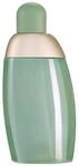 cacharel Eden, Eau de Parfum, Damen, Frisch