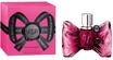 VIKTOR & ROLF Bonbon, Eau de Parfum, Damen, Blumig|Fruchtig