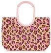 reisenthel&reg; Shopper Smiley,Rei&szlig;verschlusstache, rot, 99