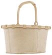 reisenthel&reg; Einkaufskorb, beige, 99