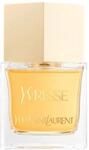 YVES SAINT LAURENT Yvresse, Eau de Toilette, Damen, Blumig|Fruchtig