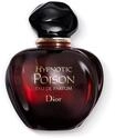 DIOR Hypnotic Poison Spray, Eau de Parfum, Damen, Fruchtig|Orientalisch
