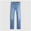 Levi's&reg; Jeanshose, Shaping, Slim Fit, f&uuml;r Damen, blau, 27/30