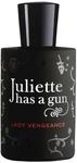 Juliette has a gun Classic Lady Vengeance, Eau de Parfum, Damen, Blumig