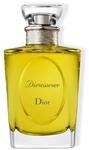 Dioressence, Eau de Toilette, Damen, Aromatisch