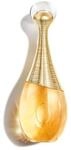 DIOR J'adore Intense, Parfum, Damen, Blumig, KLAR, 100 ML