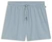 BOSS Schlafanzug-Hose Ci, Tunnelzug, f&uuml;r Damen, pink, S