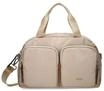 PICARD Handtasche mit Rei&szlig;verschluss, beige, 99