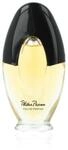 Paloma Picasso, Eau de Parfum, Damen, Chypre|Blumig