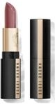 BOBBI BROWN Luxe Cashmere Lippenstift, Lippen Make-up, lippenstifte, Stift, pink