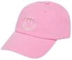 S.Oliver Red Label Kappe, Stickerei, f&uuml;r Damen, pink, OneSize