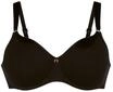 Anita Schalen-BH mit Spacer Cup Claire, schwarz, 75B